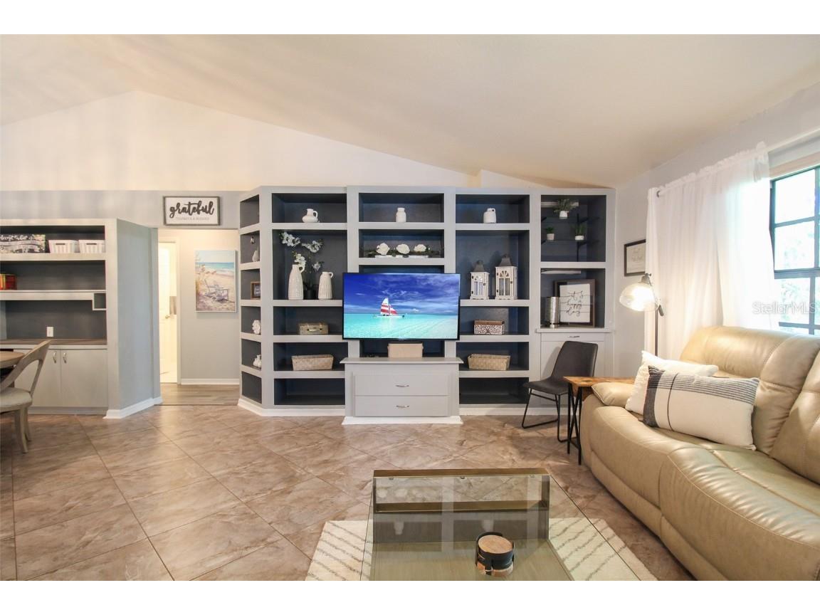 6029 22nd Avenue Circle E Palmetto FL 34221 A4533423 image3