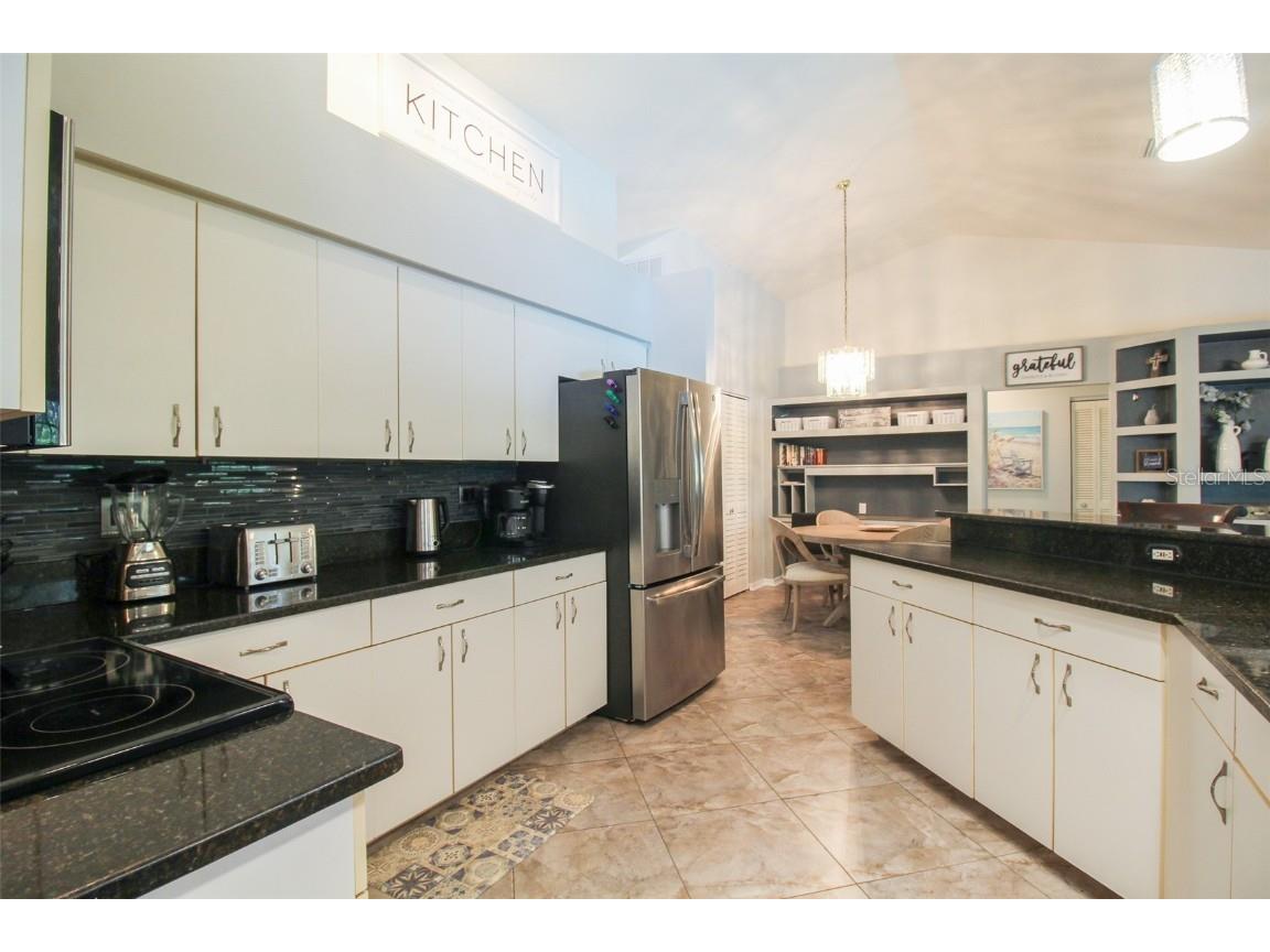 6029 22nd Avenue Circle E Palmetto FL 34221 A4533423 image30