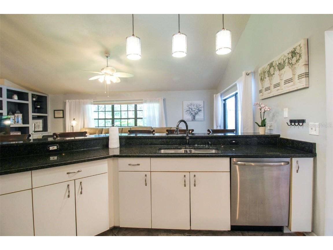 6029 22nd Avenue Circle E Palmetto FL 34221 A4533423 image31