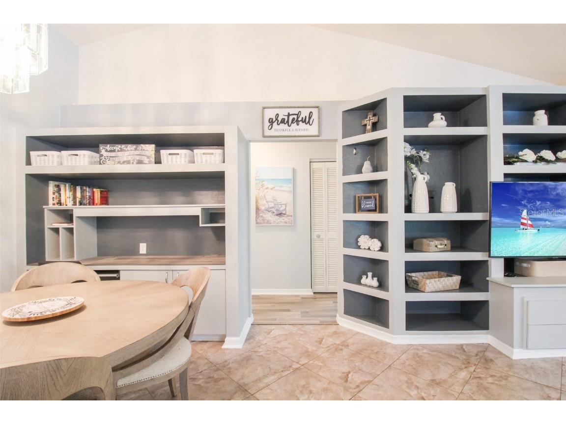 6029 22nd Avenue Circle E Palmetto FL 34221 A4533423 image33