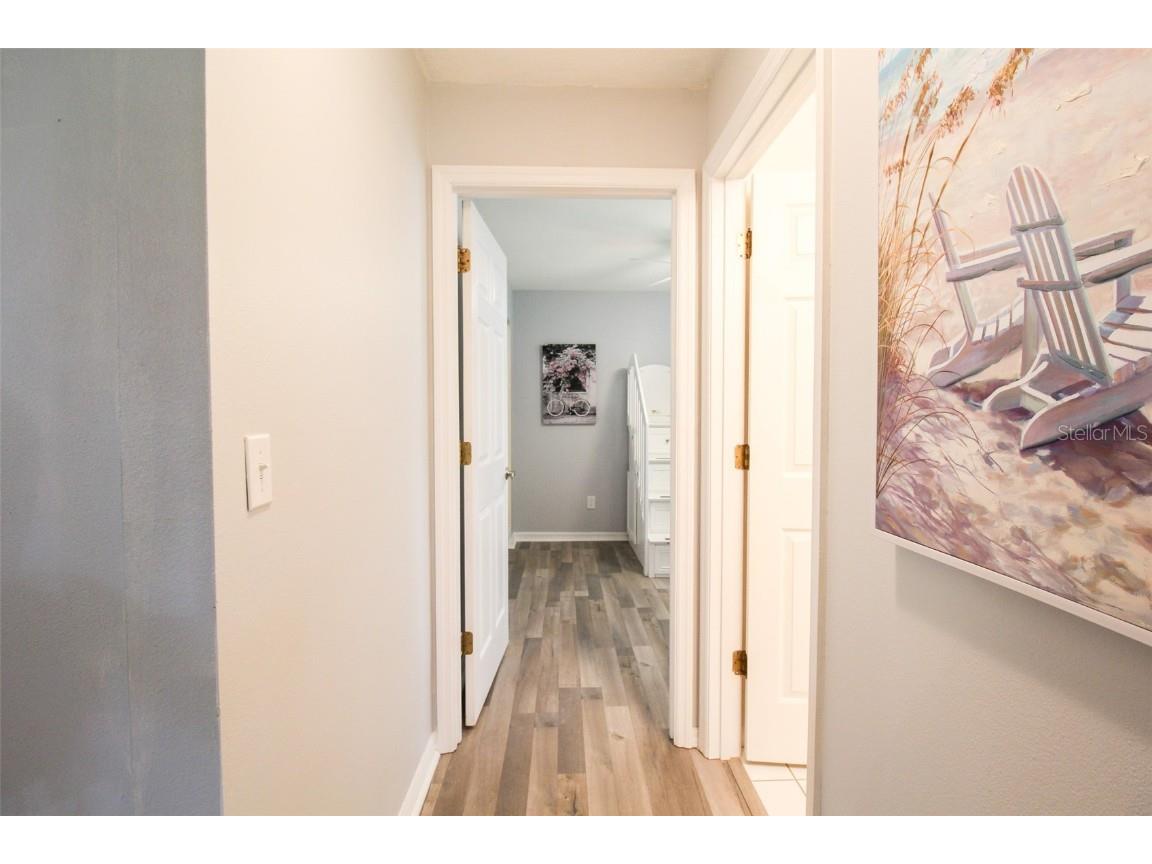 6029 22nd Avenue Circle E Palmetto FL 34221 A4533423 image34