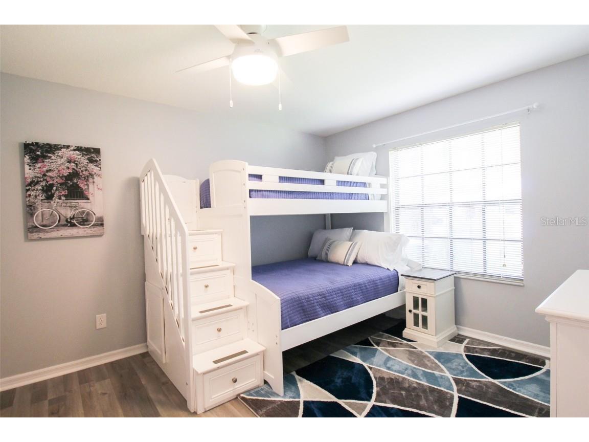 6029 22nd Avenue Circle E Palmetto FL 34221 A4533423 image35