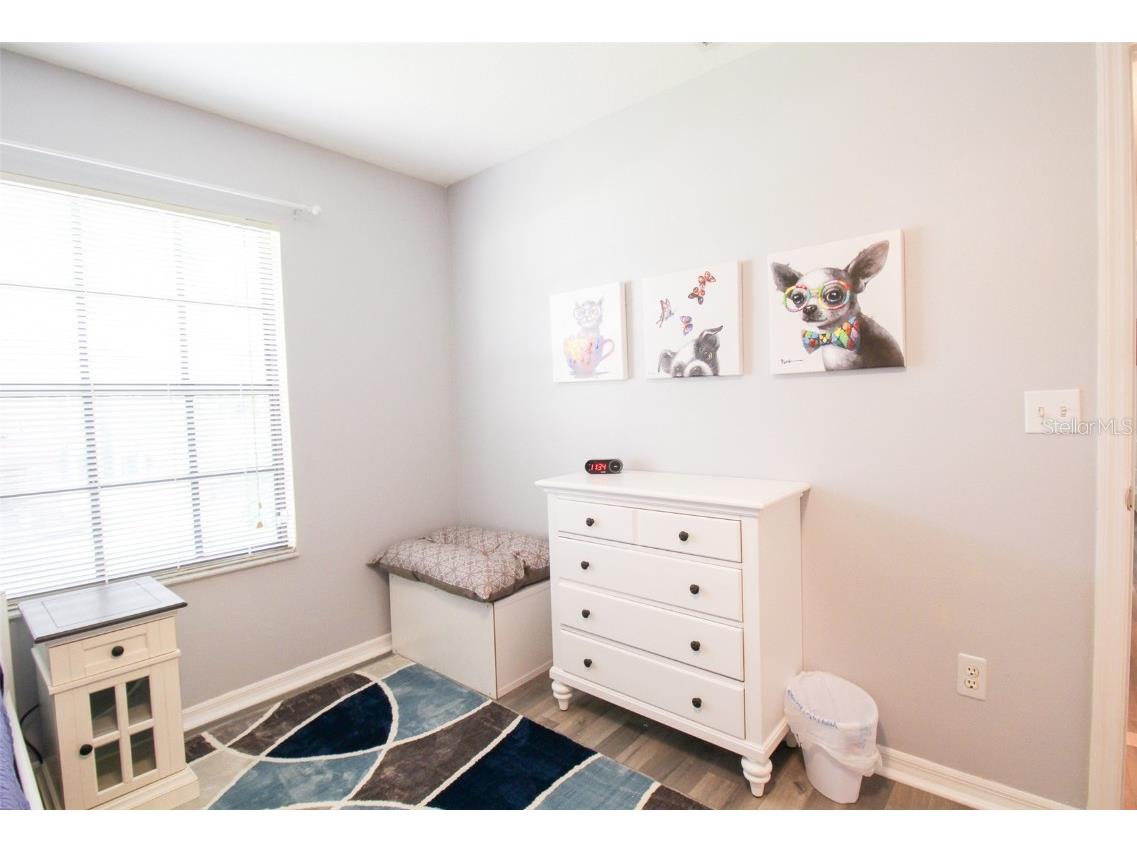 6029 22nd Avenue Circle E Palmetto FL 34221 A4533423 image36