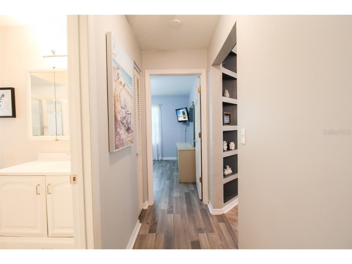 6029 22nd Avenue Circle E Palmetto FL 34221 A4533423 image37