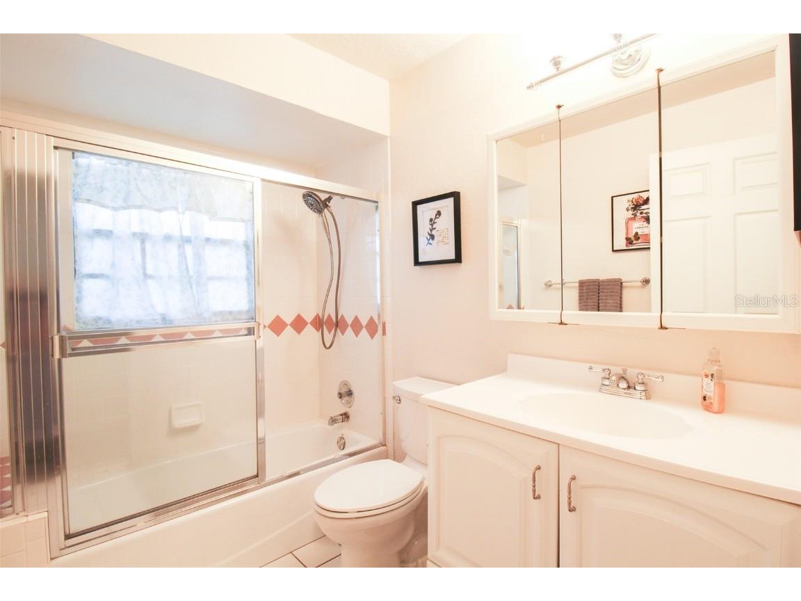 6029 22nd Avenue Circle E Palmetto FL 34221 A4533423 image38