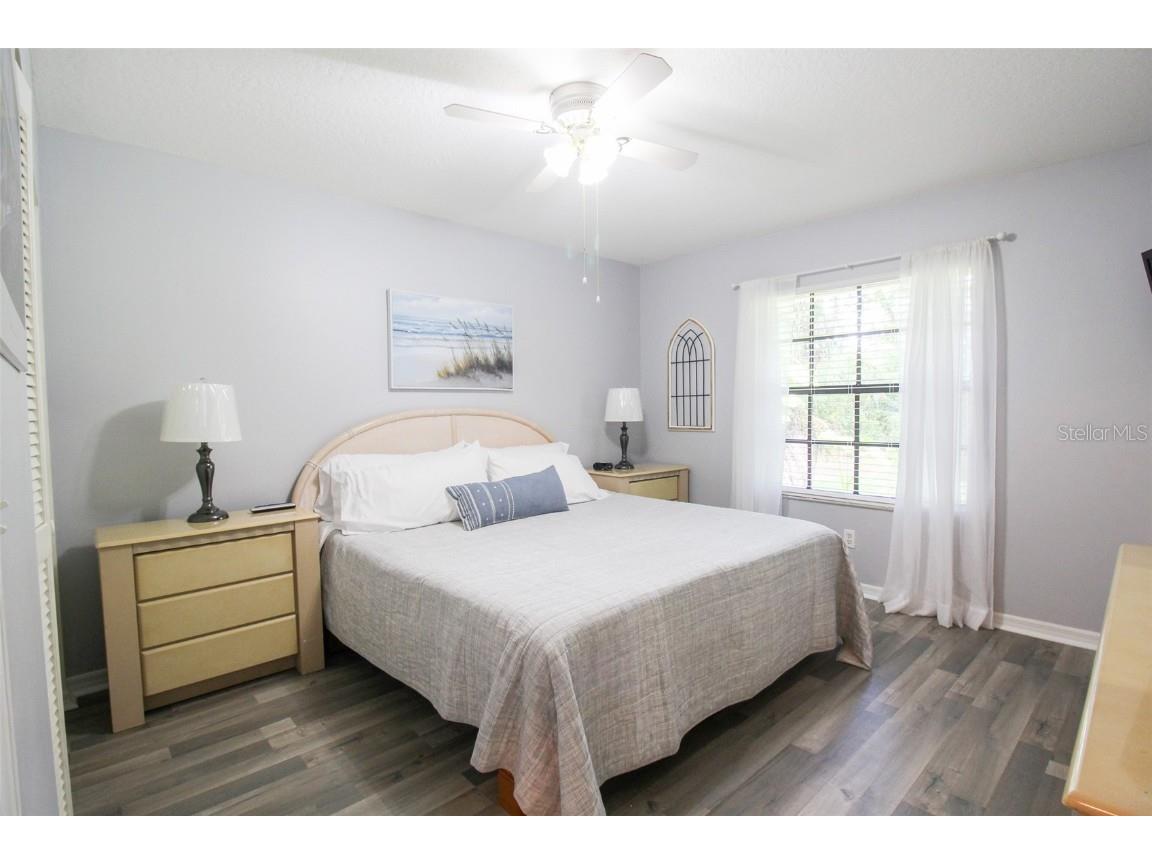 6029 22nd Avenue Circle E Palmetto FL 34221 A4533423 image39