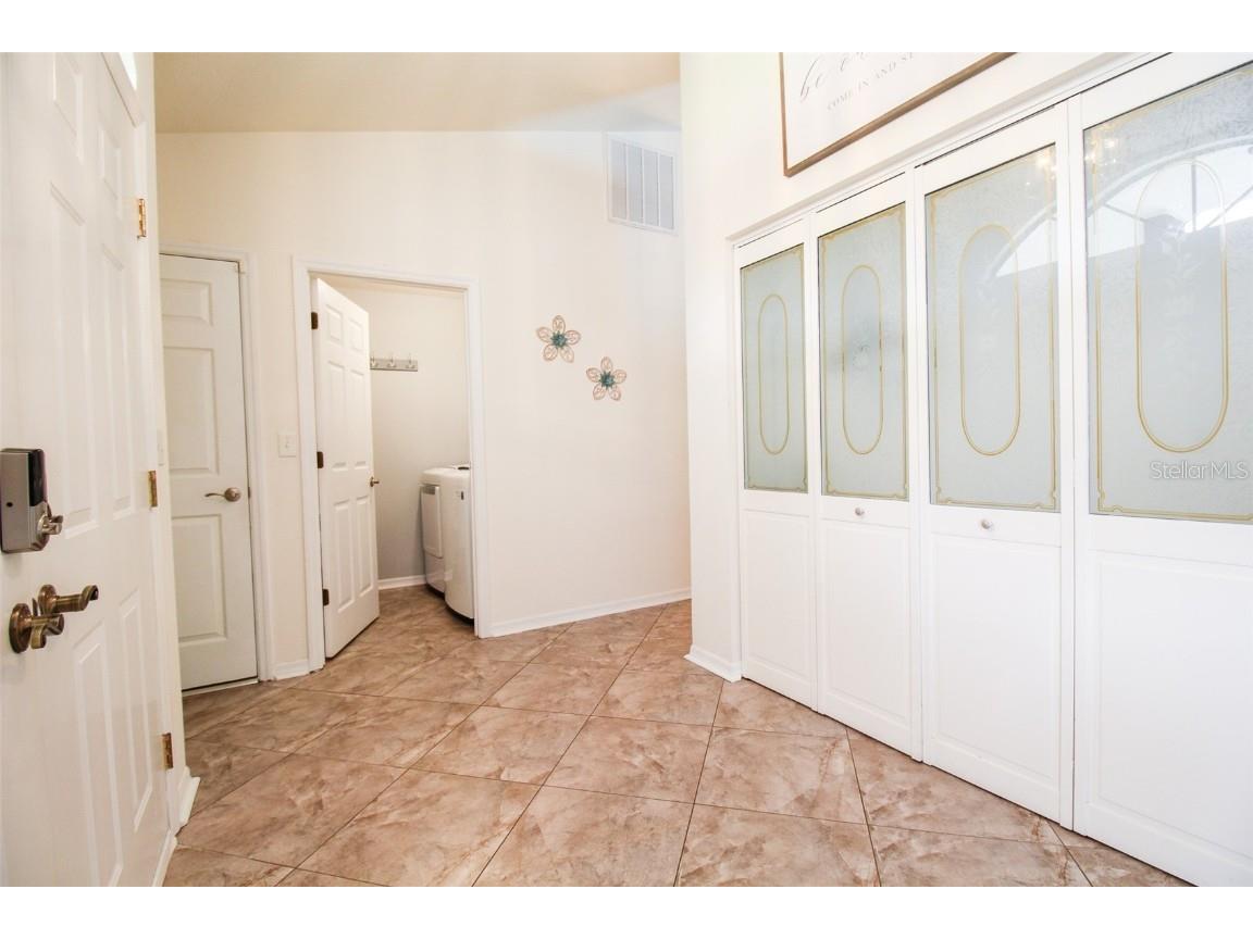 6029 22nd Avenue Circle E Palmetto FL 34221 A4533423 image4