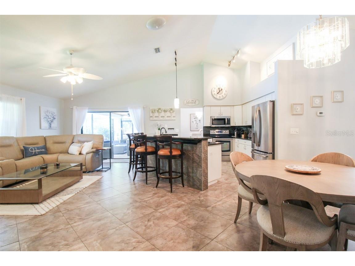 6029 22nd Avenue Circle E Palmetto FL 34221 A4533423 image41