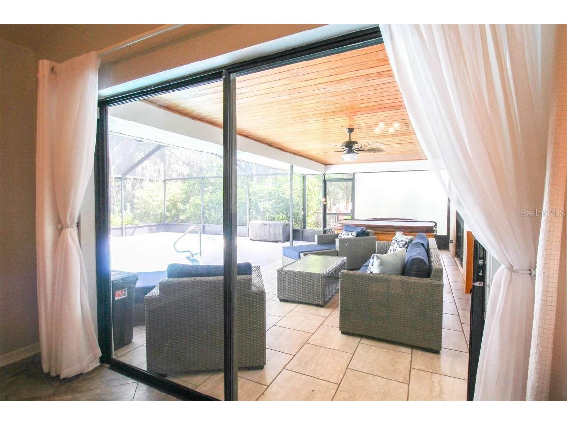 6029 22nd Avenue Circle E Palmetto FL 34221 A4533423 image42