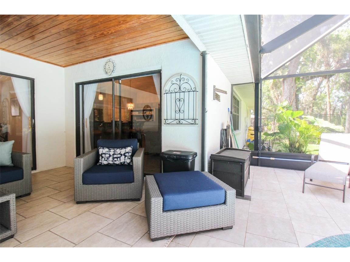 6029 22nd Avenue Circle E Palmetto FL 34221 A4533423 image44