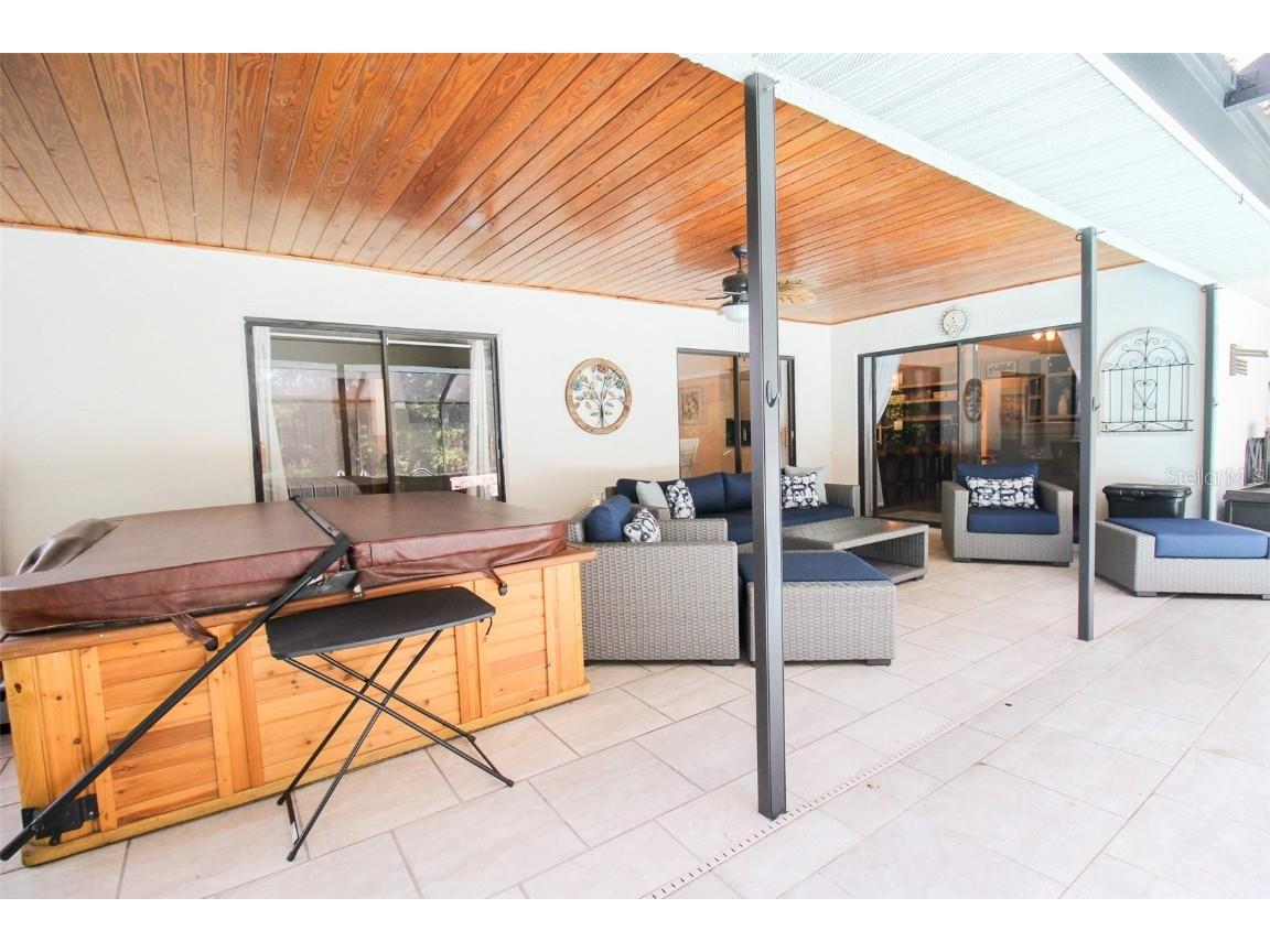 6029 22nd Avenue Circle E Palmetto FL 34221 A4533423 image45