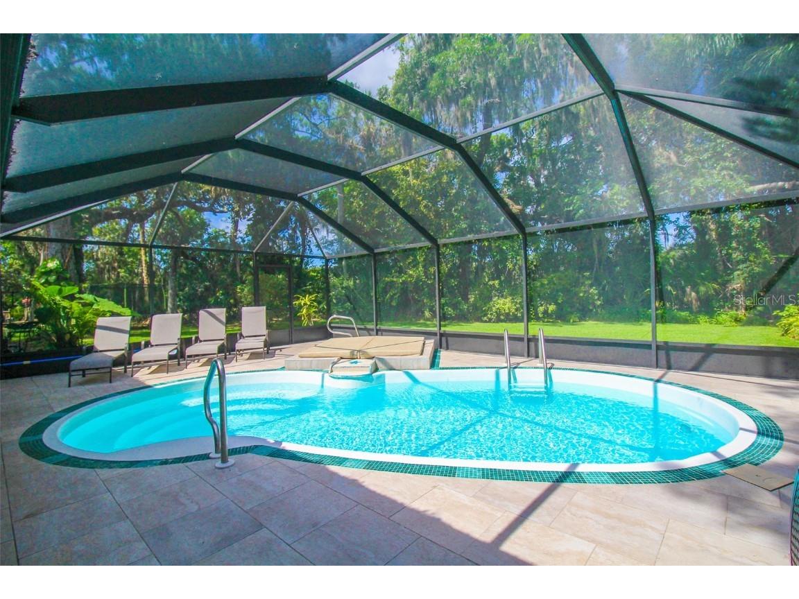 6029 22nd Avenue Circle E Palmetto FL 34221 A4533423 image46