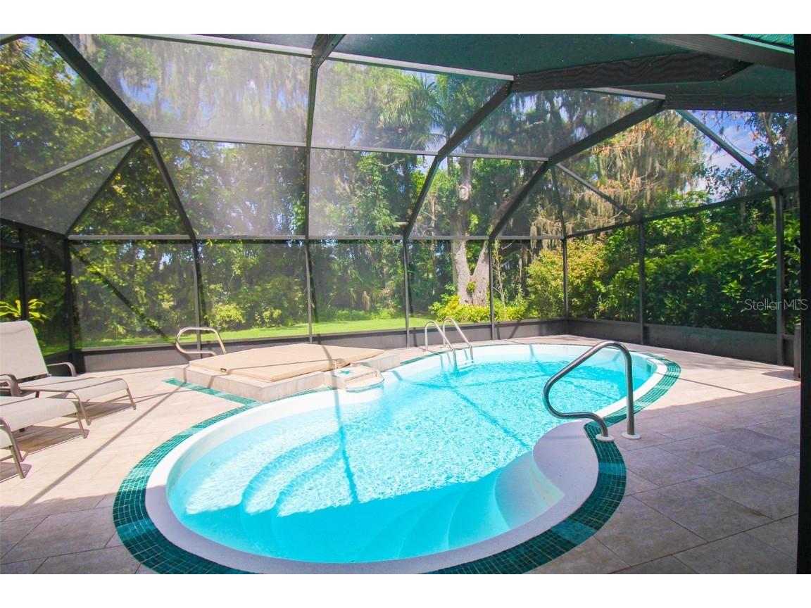 6029 22nd Avenue Circle E Palmetto FL 34221 A4533423 image47