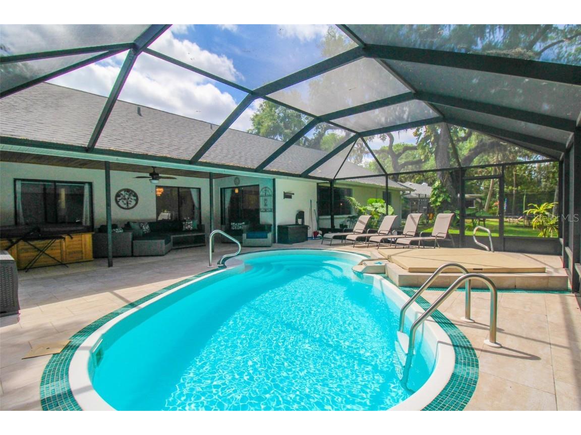 6029 22nd Avenue Circle E Palmetto FL 34221 A4533423 image48