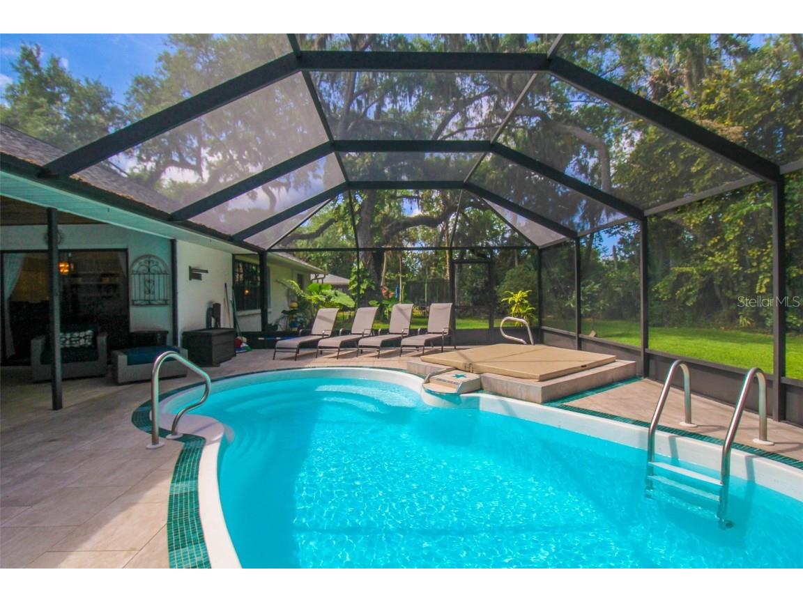 6029 22nd Avenue Circle E Palmetto FL 34221 A4533423 image49