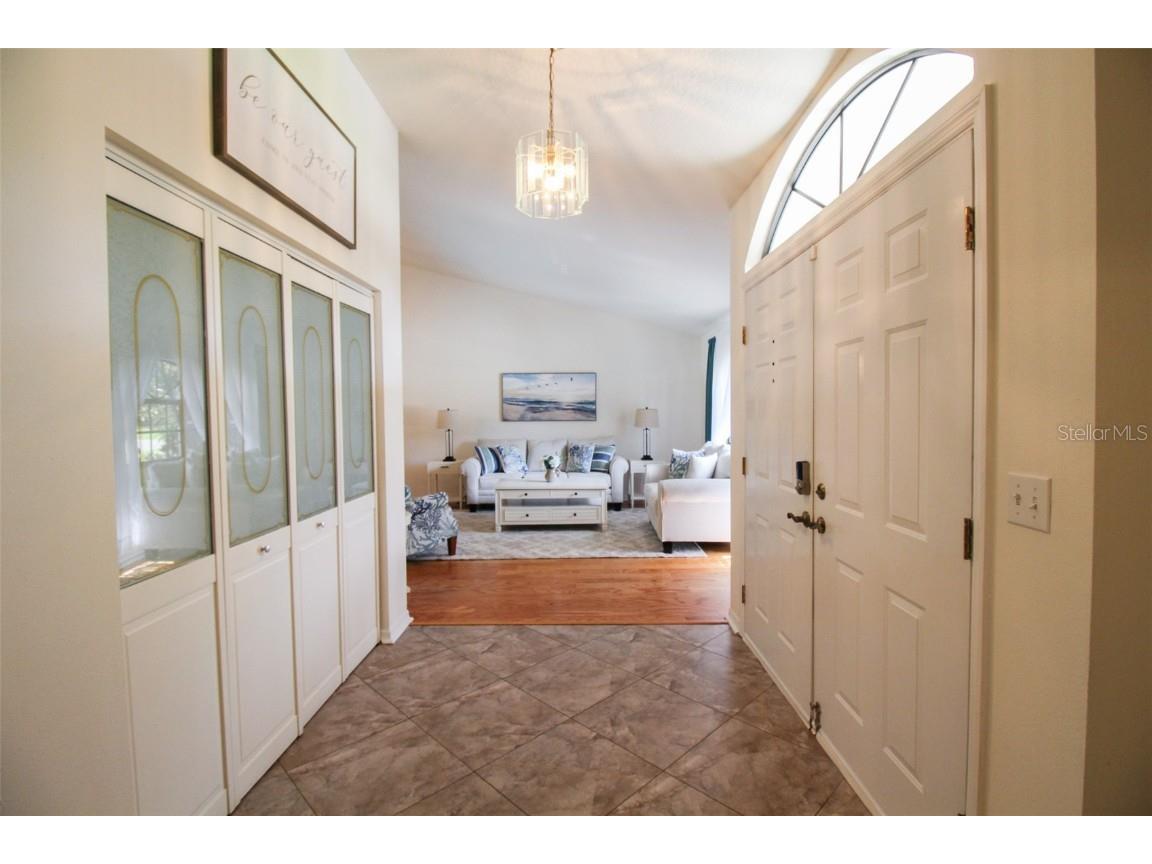 6029 22nd Avenue Circle E Palmetto FL 34221 A4533423 image5