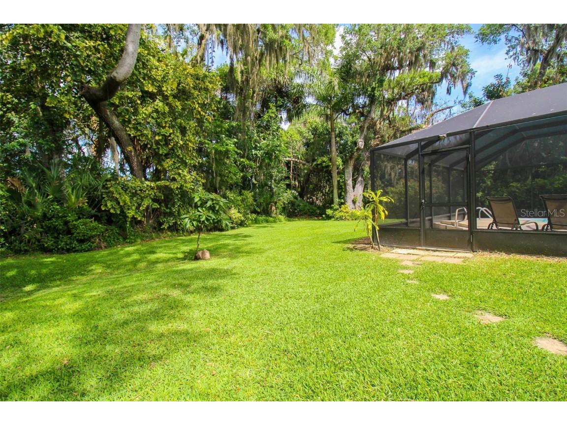 6029 22nd Avenue Circle E Palmetto FL 34221 A4533423 image50