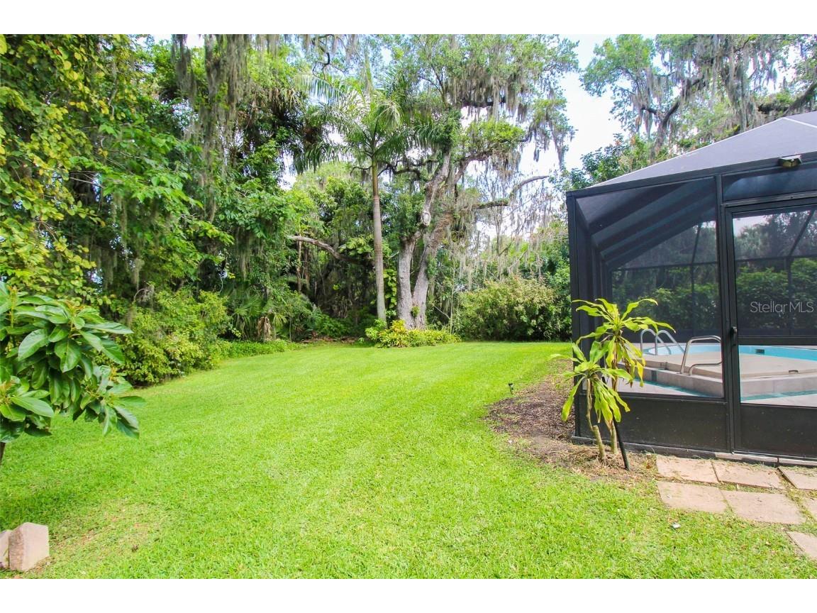 6029 22nd Avenue Circle E Palmetto FL 34221 A4533423 image51