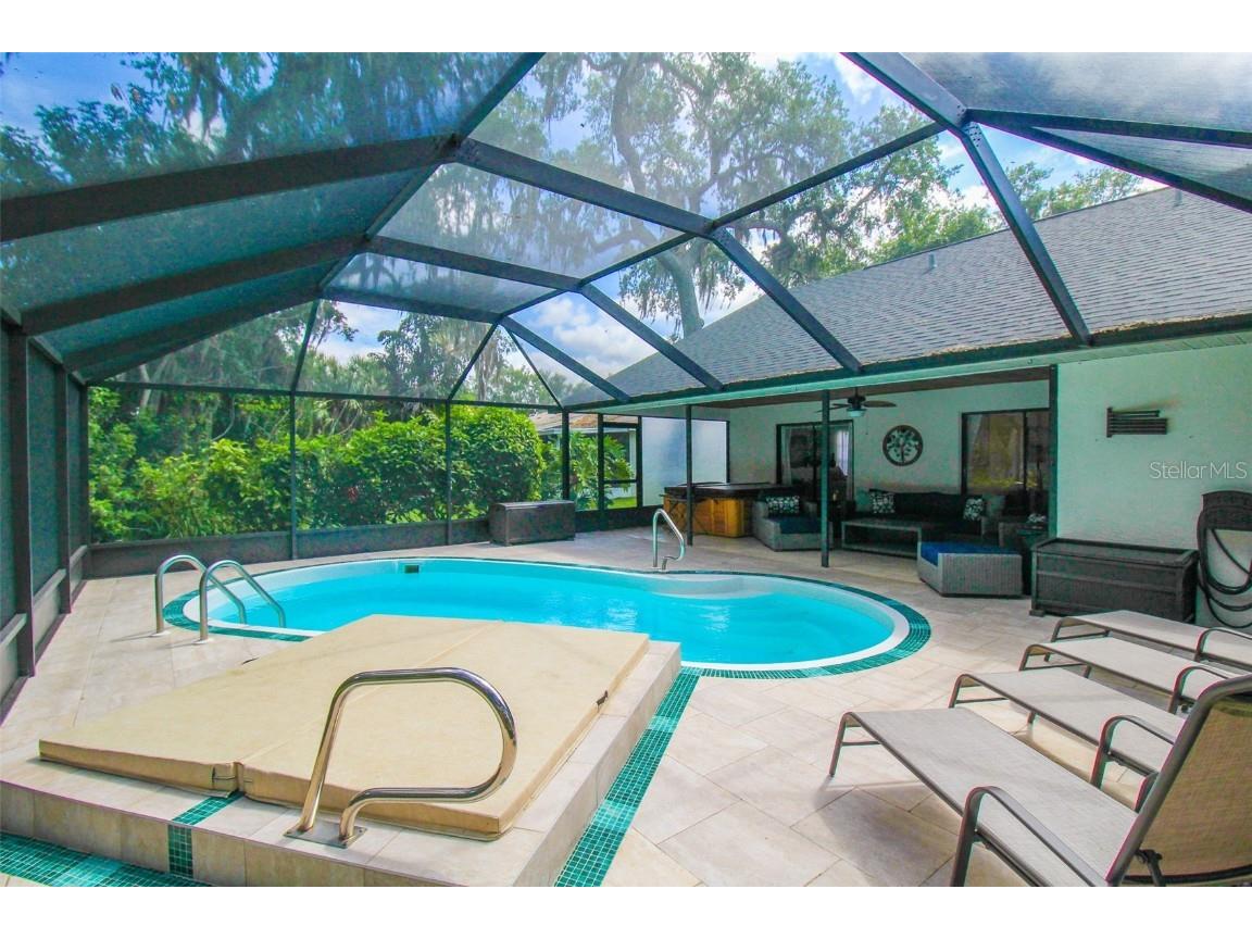 6029 22nd Avenue Circle E Palmetto FL 34221 A4533423 image52