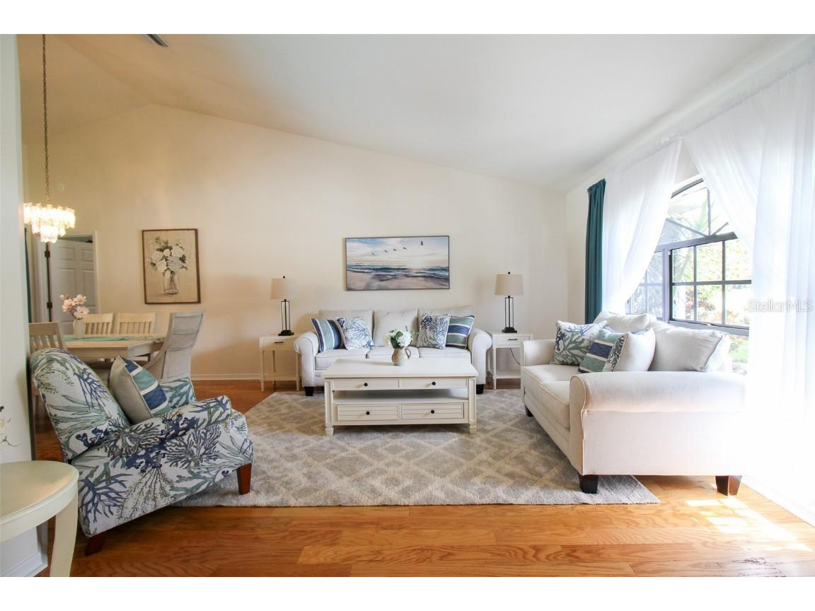 6029 22nd Avenue Circle E Palmetto FL 34221 A4533423 image6