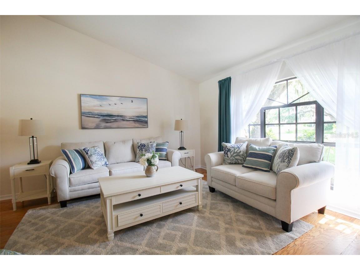 6029 22nd Avenue Circle E Palmetto FL 34221 A4533423 image7