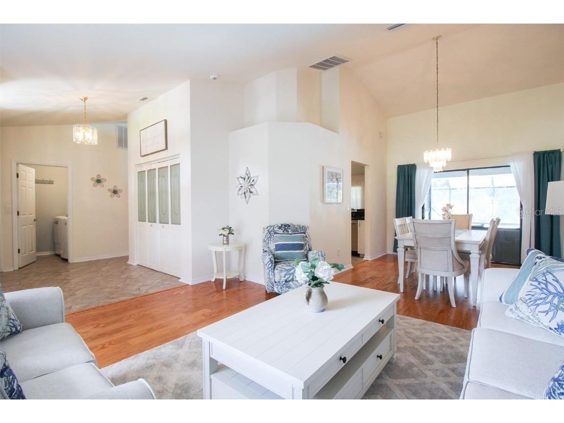 6029 22nd Avenue Circle E Palmetto FL 34221 A4533423 image8