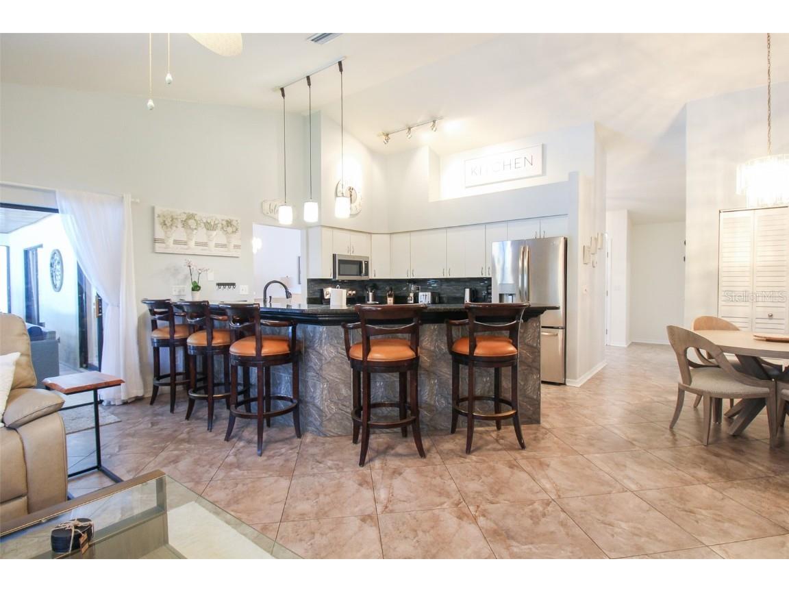 6029 22nd Avenue Circle E Palmetto FL 34221 A4533423 image9