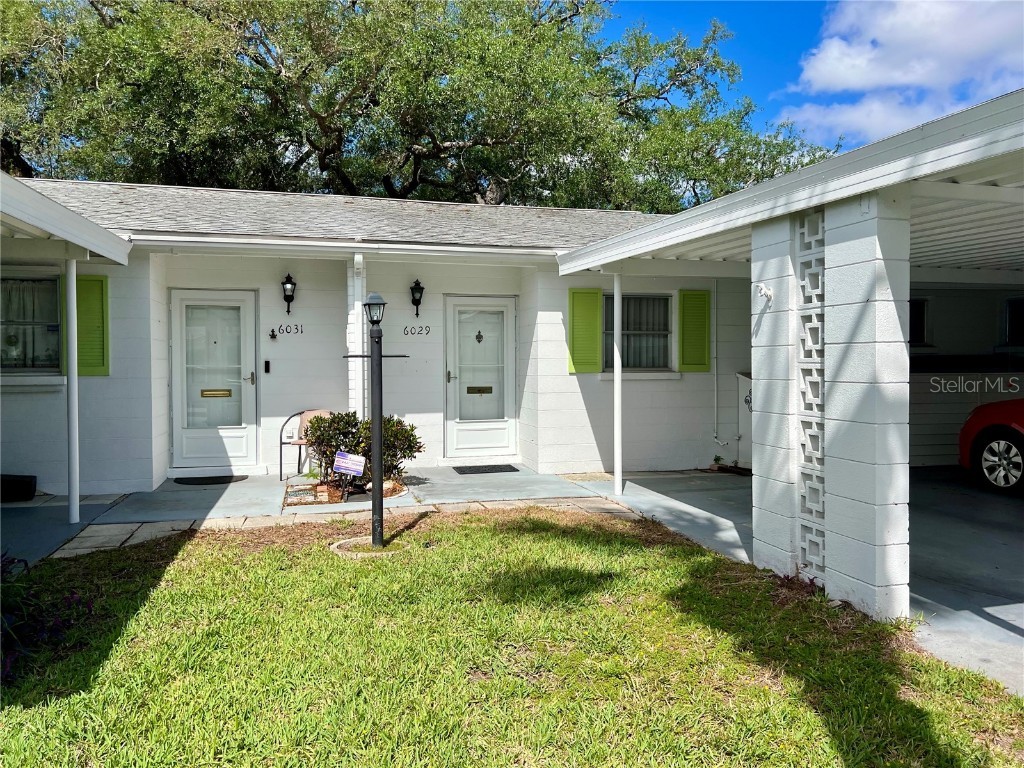 6029 Arlene Way Bradenton FL 34207 A4566677 image1