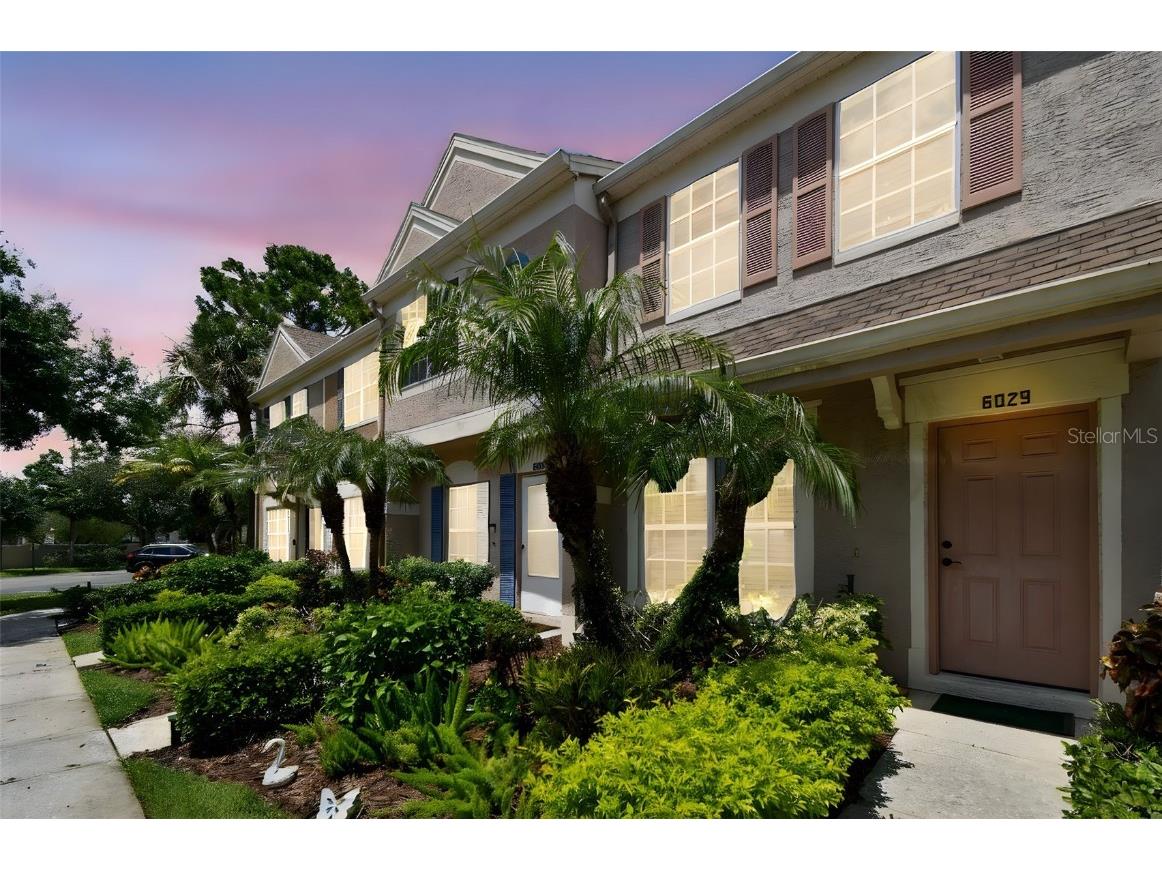 6029 Bayside Key Drive Tampa FL 33615 TB8412563 image1