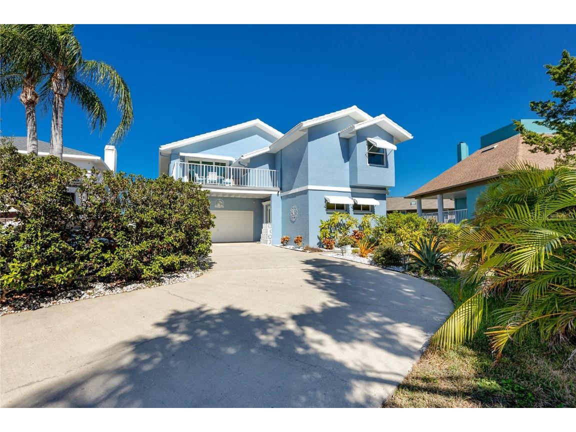 6029 Bayway Court New Port Richey FL 34652 T3496047 image1