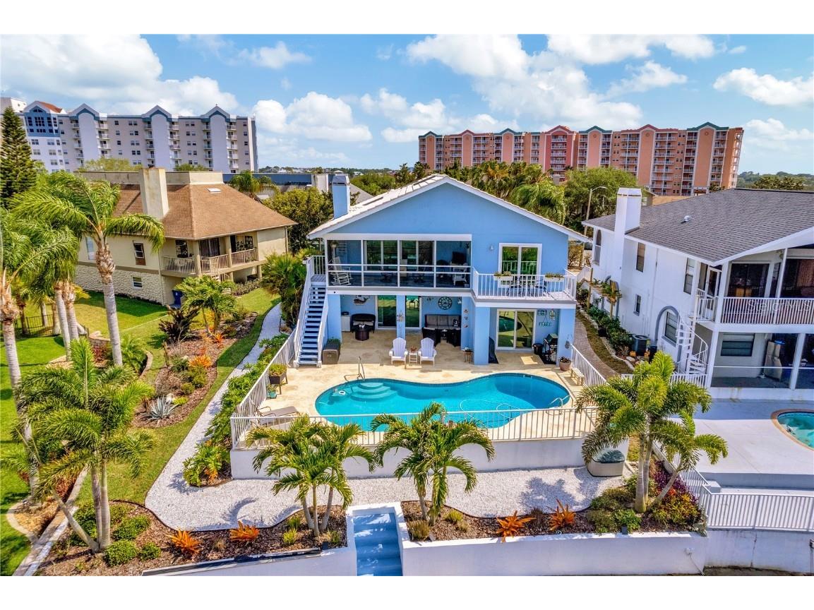 6029 Bayway Court New Port Richey FL 34652 U8193788 image1