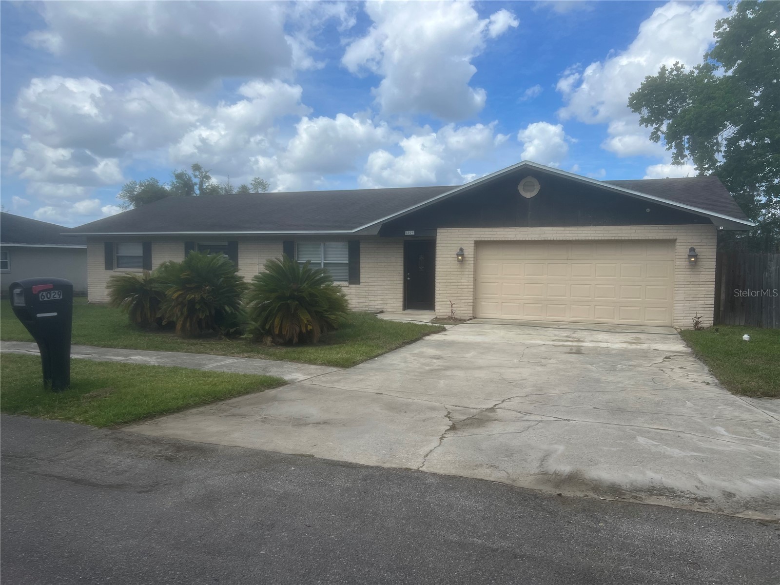 6029 Christina Drive E Lakeland FL 33813 TB8497559 image1