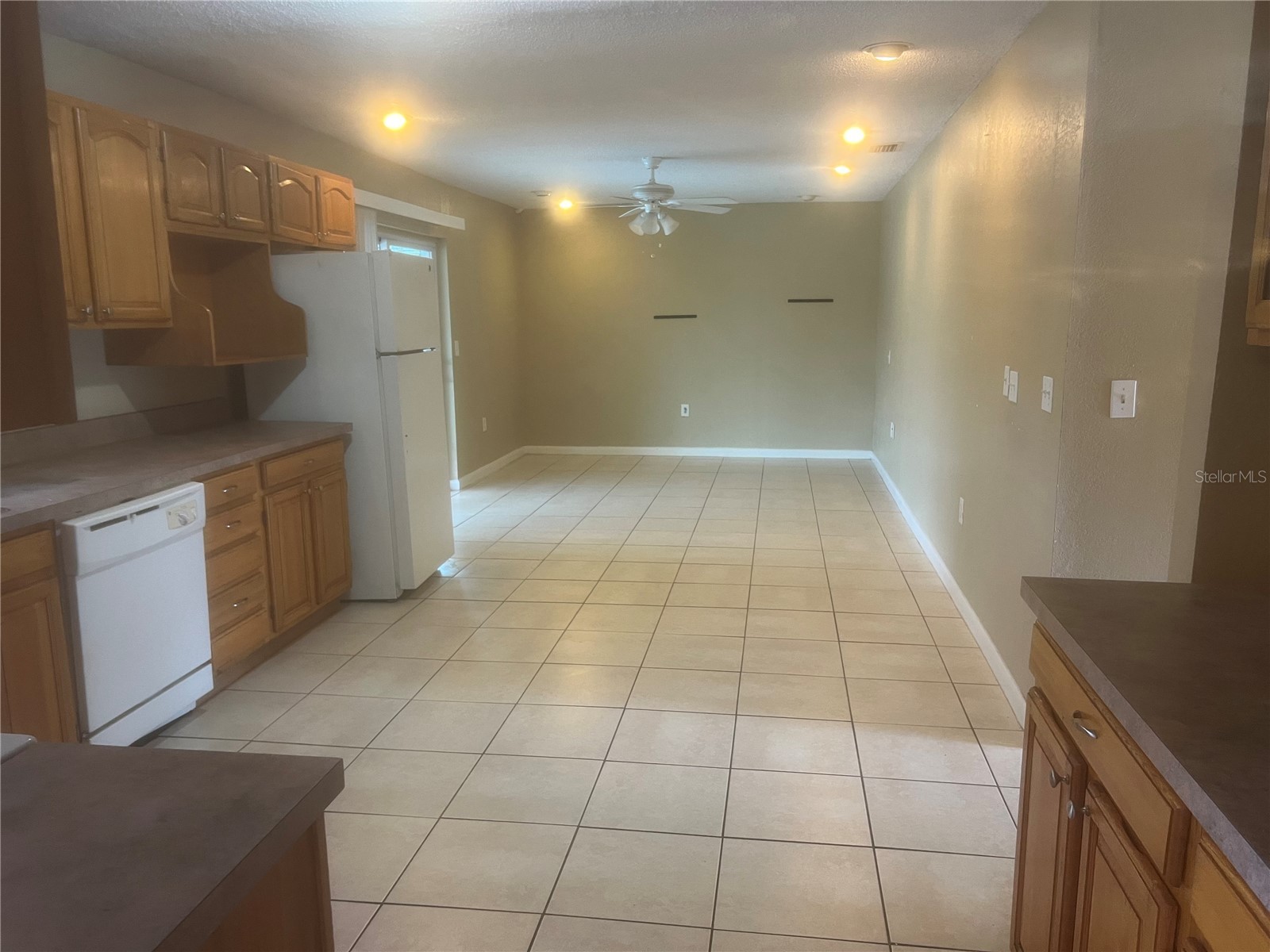 6029 Christina Drive E Lakeland FL 33813 TB8497559 image10