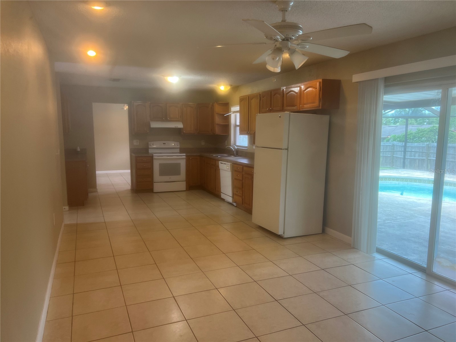 6029 Christina Drive E Lakeland FL 33813 TB8497559 image11
