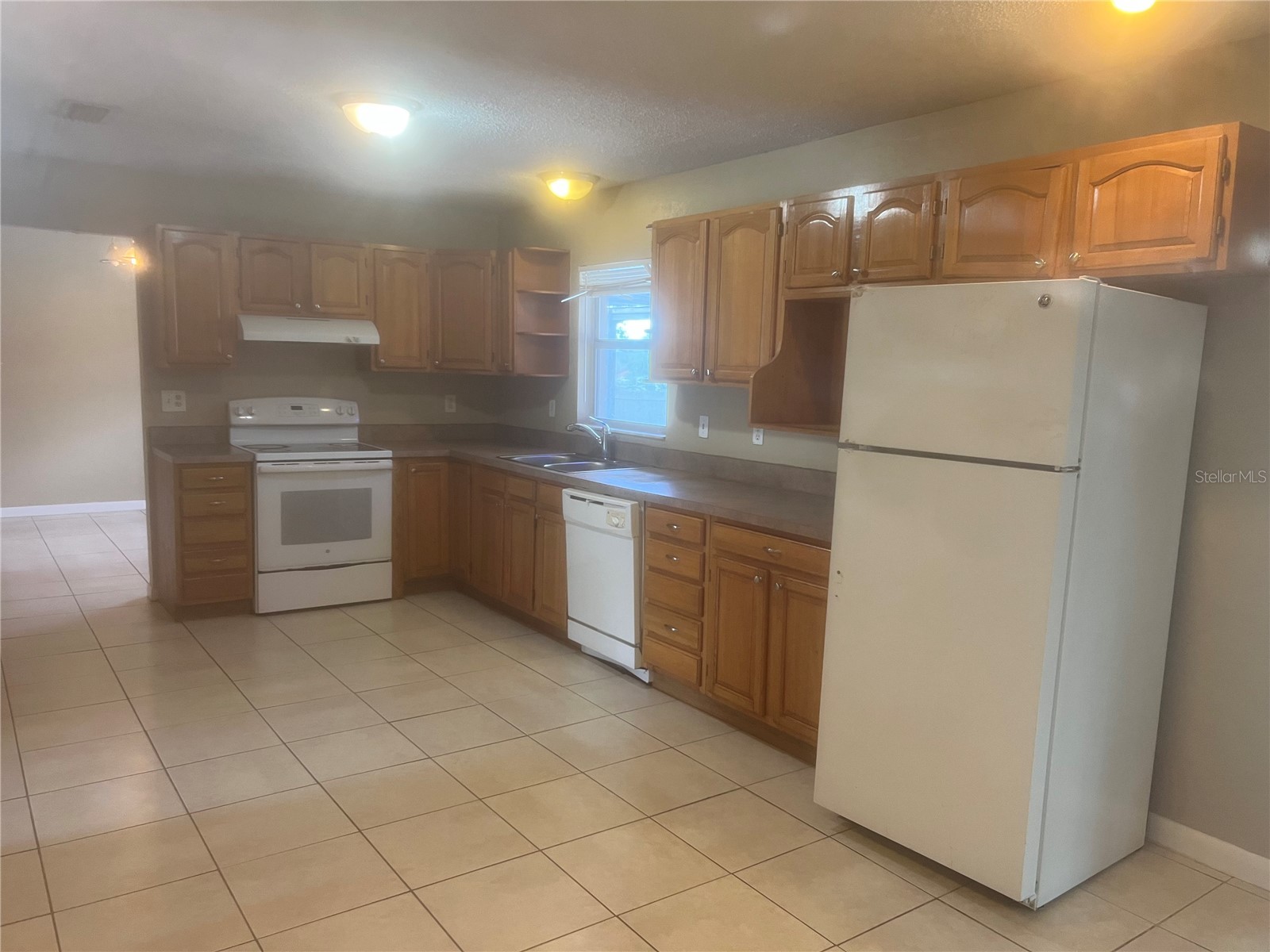 6029 Christina Drive E Lakeland FL 33813 TB8497559 image12