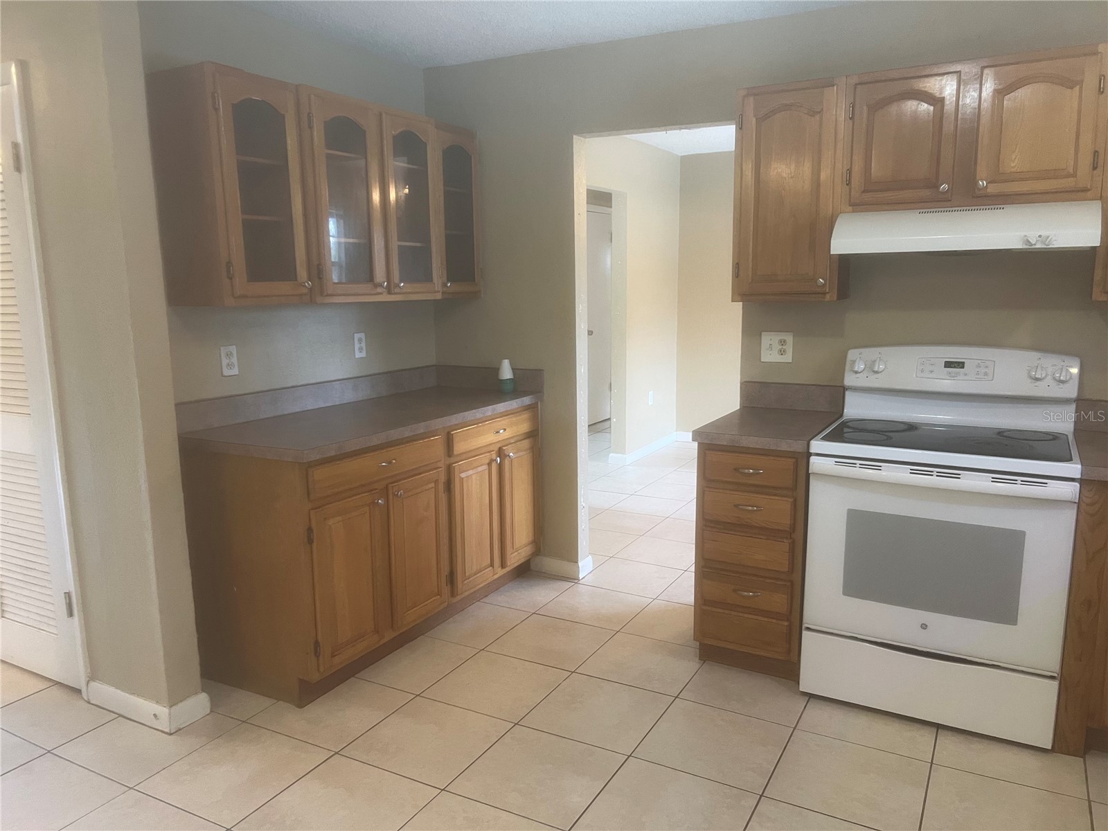6029 Christina Drive E Lakeland FL 33813 TB8497559 image13