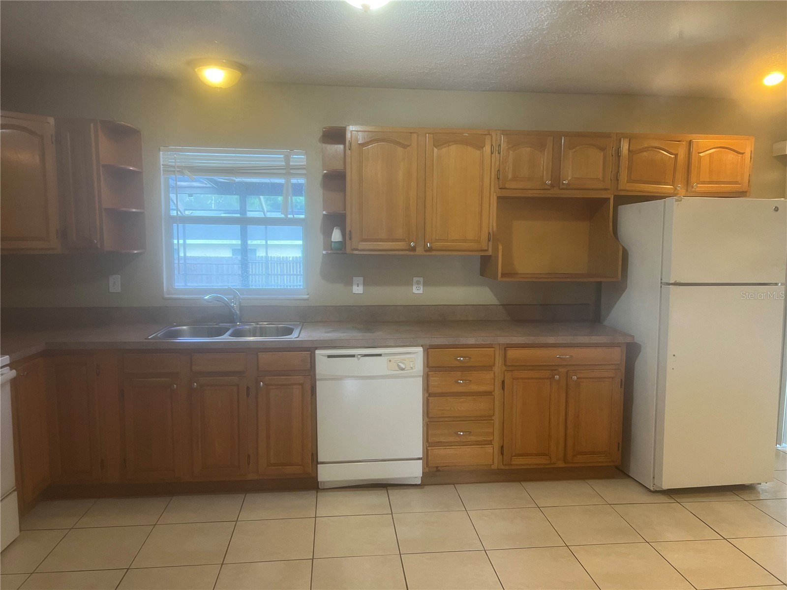 6029 Christina Drive E Lakeland FL 33813 TB8497559 image14