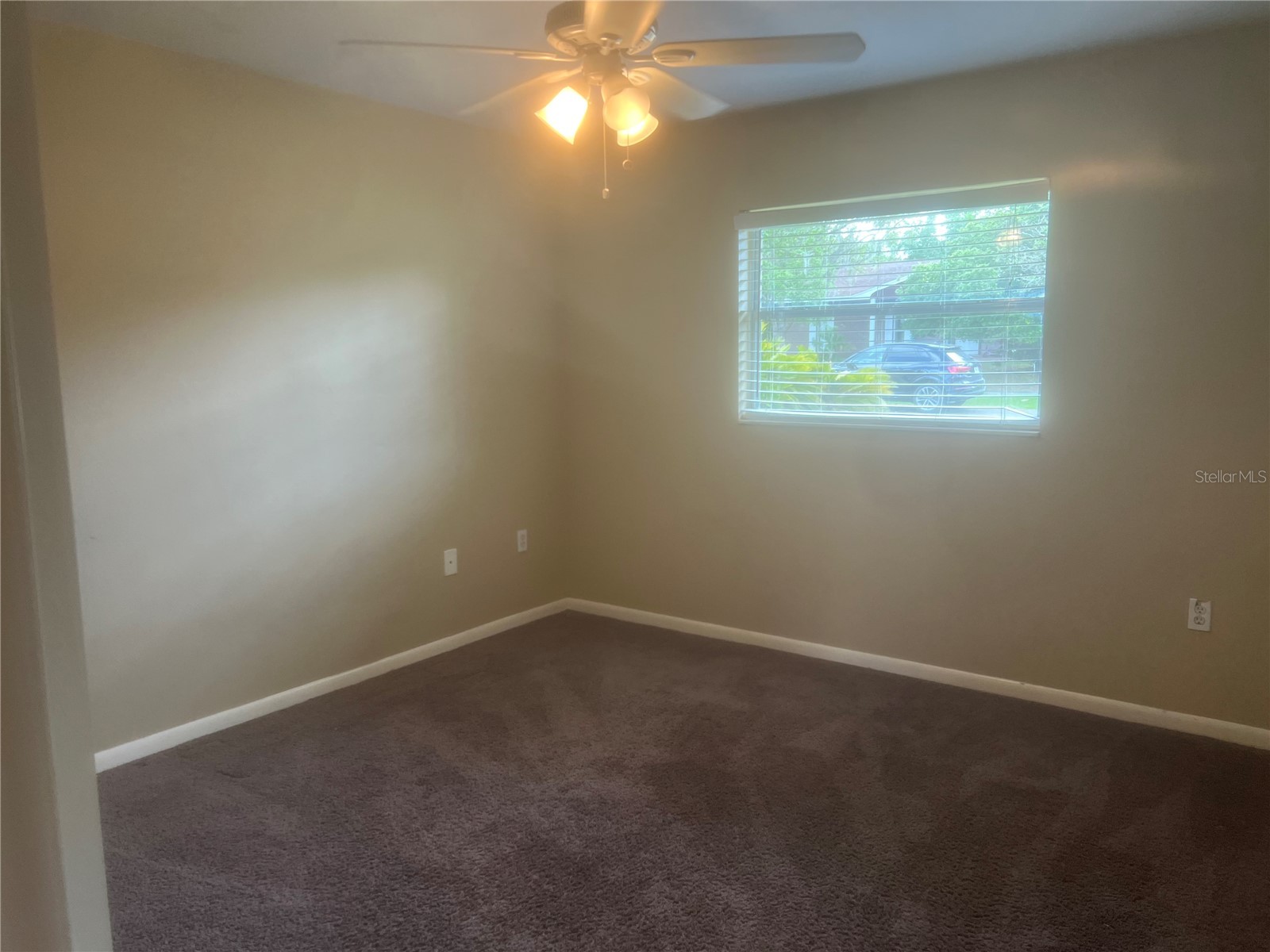 6029 Christina Drive E Lakeland FL 33813 TB8497559 image15