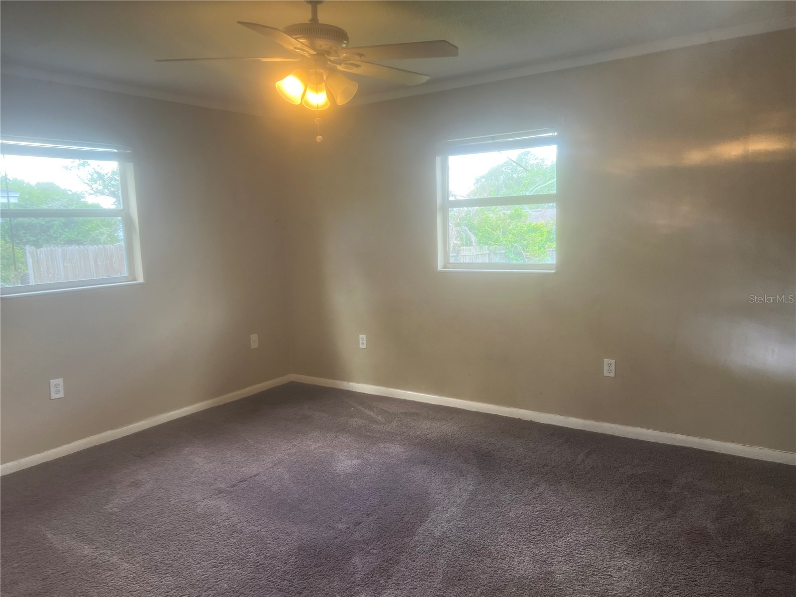 6029 Christina Drive E Lakeland FL 33813 TB8497559 image16
