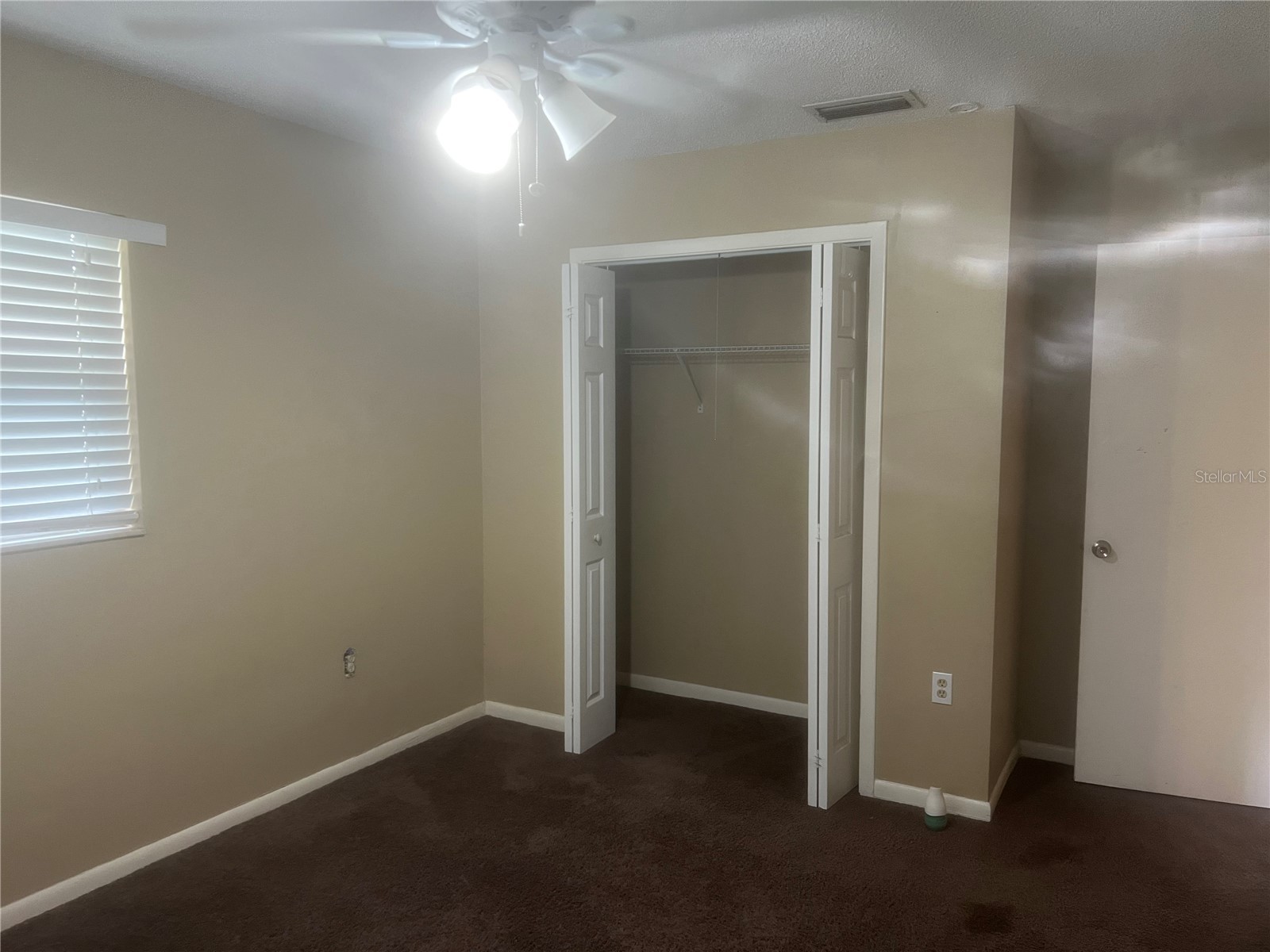 6029 Christina Drive E Lakeland FL 33813 TB8497559 image17