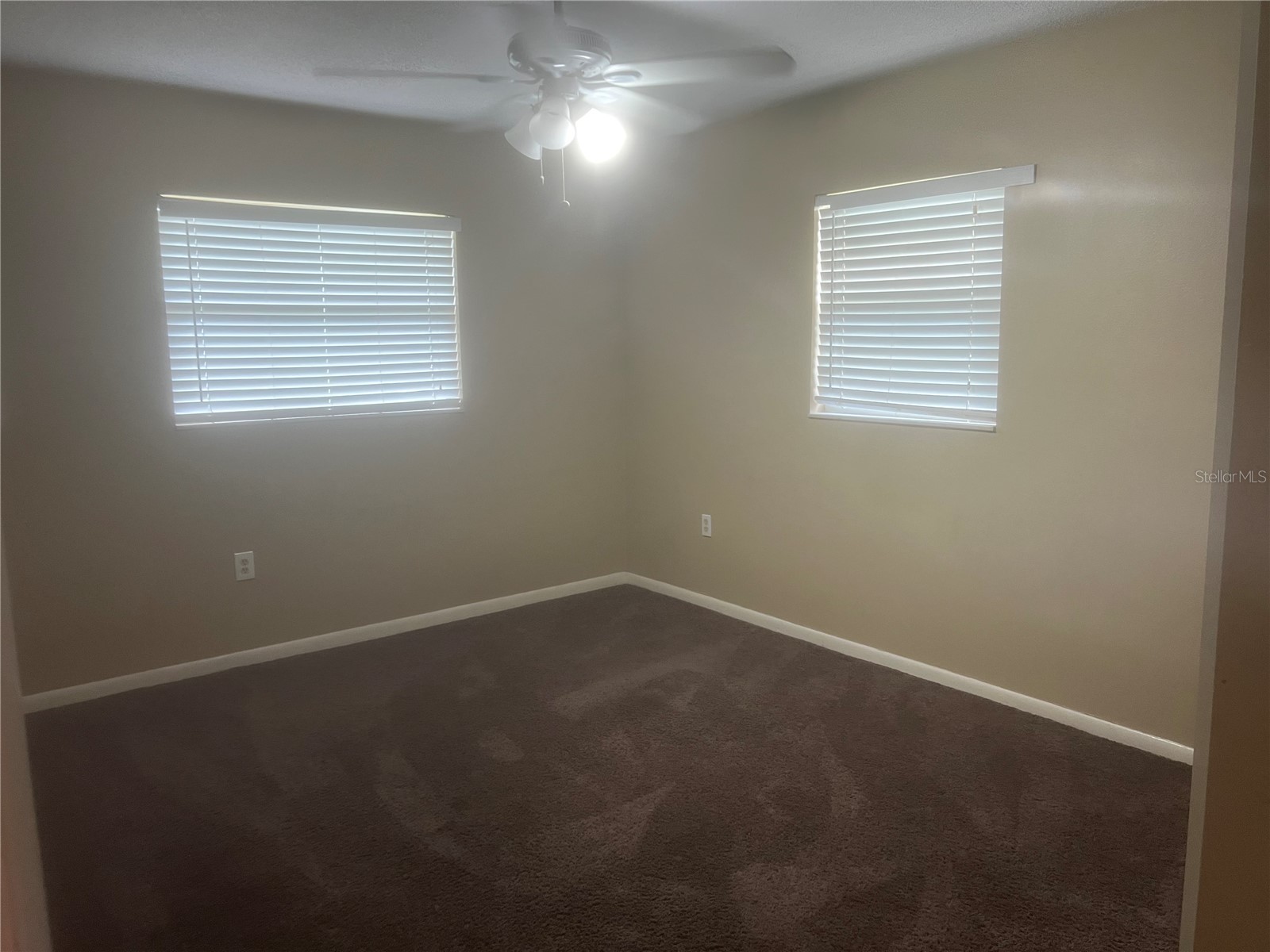 6029 Christina Drive E Lakeland FL 33813 TB8497559 image18