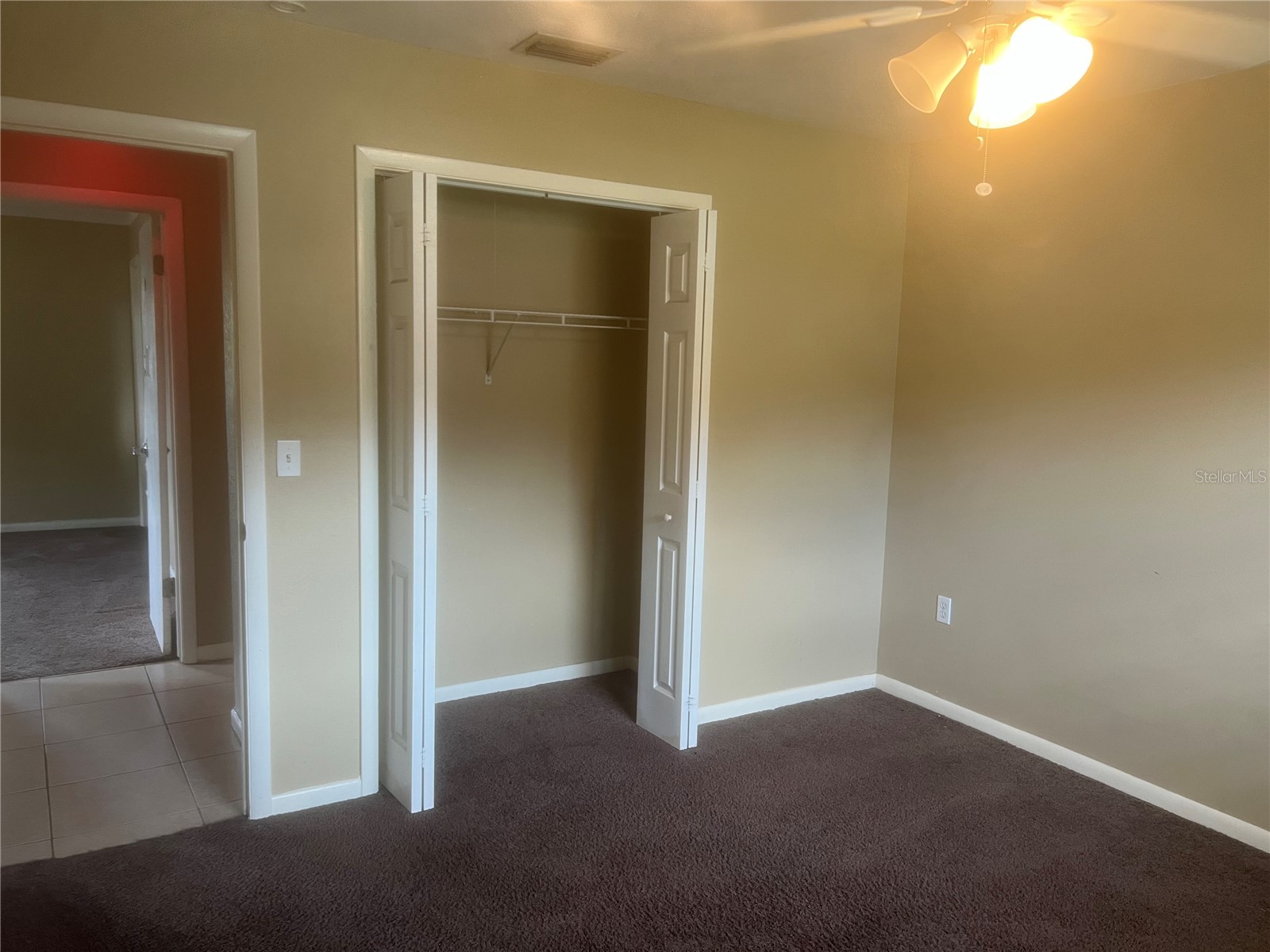 6029 Christina Drive E Lakeland FL 33813 TB8497559 image19