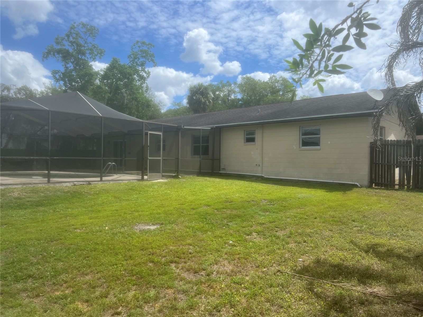 6029 Christina Drive E Lakeland FL 33813 TB8497559 image2