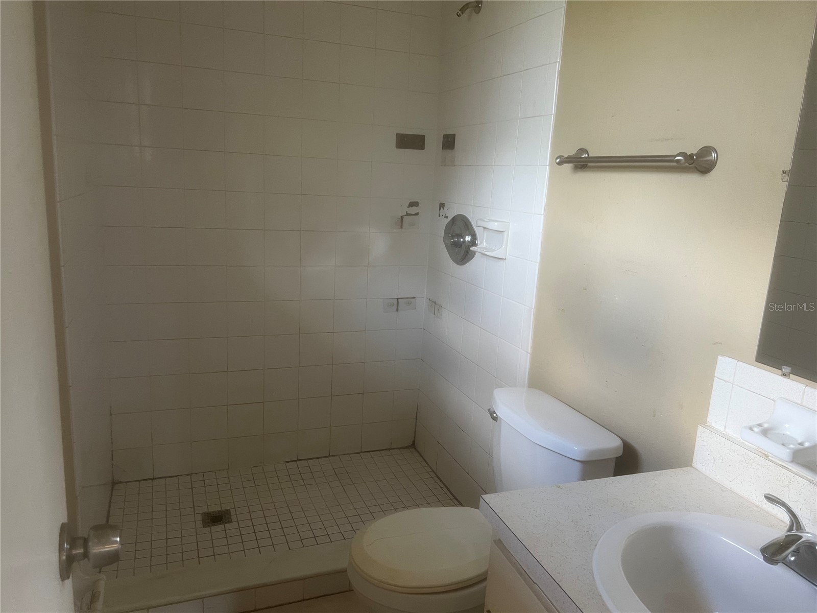 6029 Christina Drive E Lakeland FL 33813 TB8497559 image20