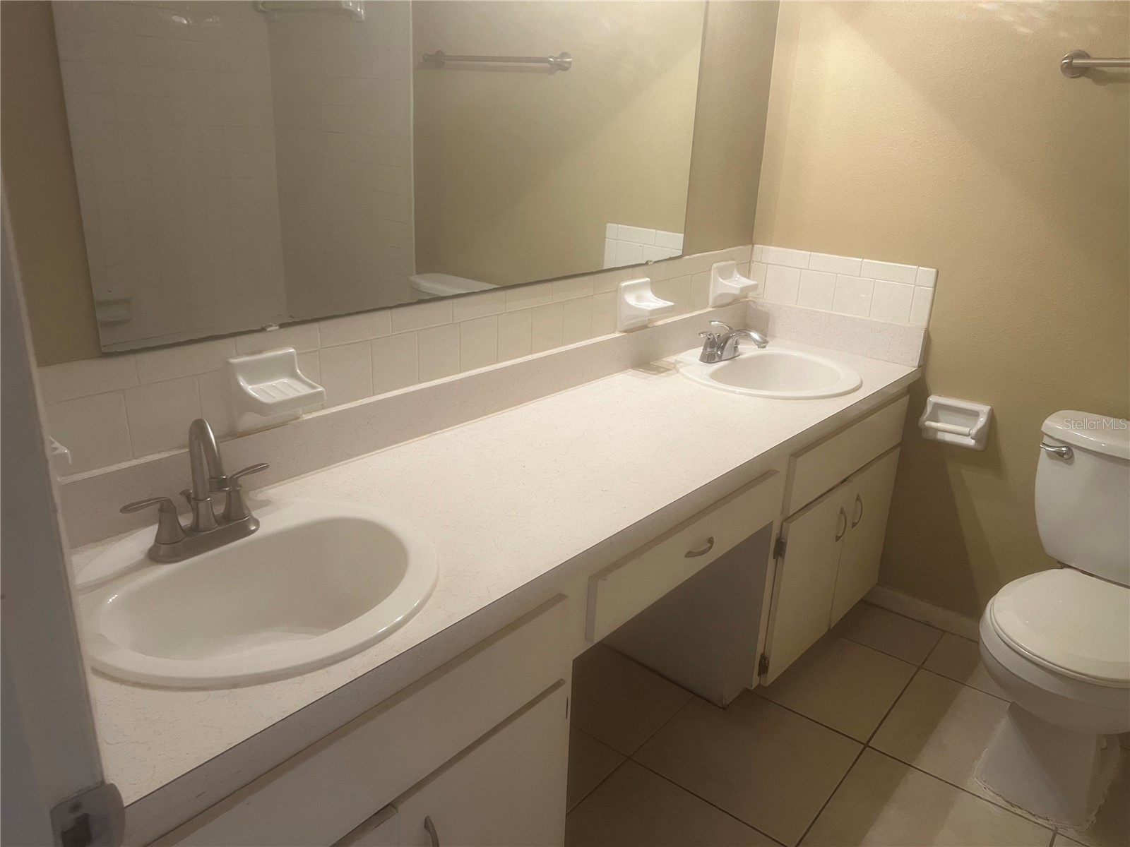6029 Christina Drive E Lakeland FL 33813 TB8497559 image21