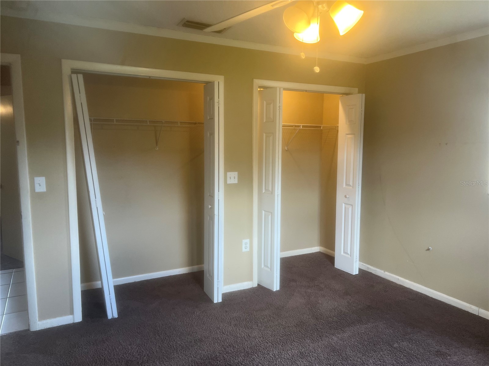 6029 Christina Drive E Lakeland FL 33813 TB8497559 image22
