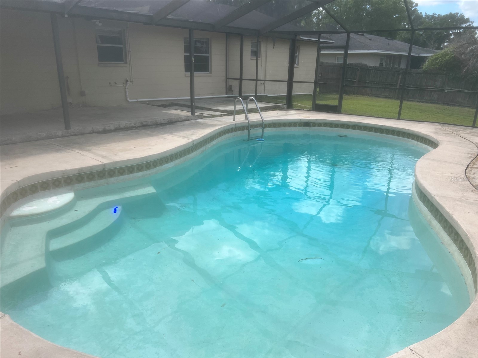 6029 Christina Drive E Lakeland FL 33813 TB8497559 image23