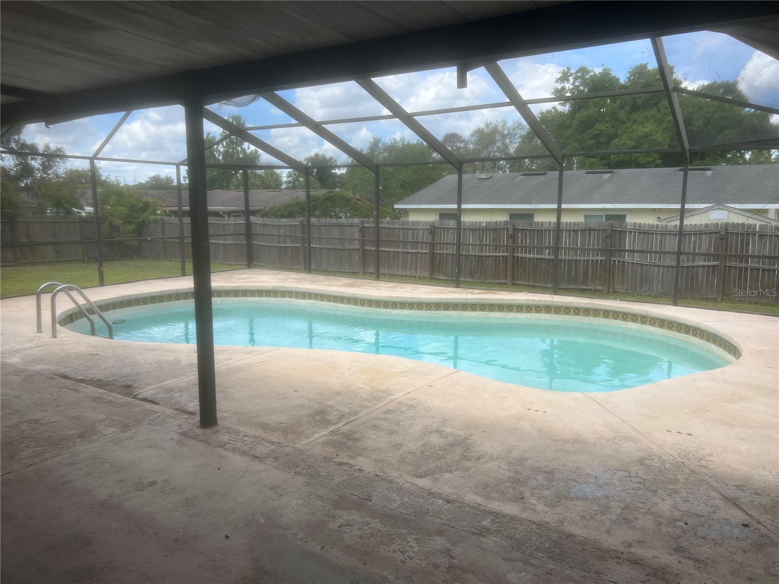 6029 Christina Drive E Lakeland FL 33813 TB8497559 image24