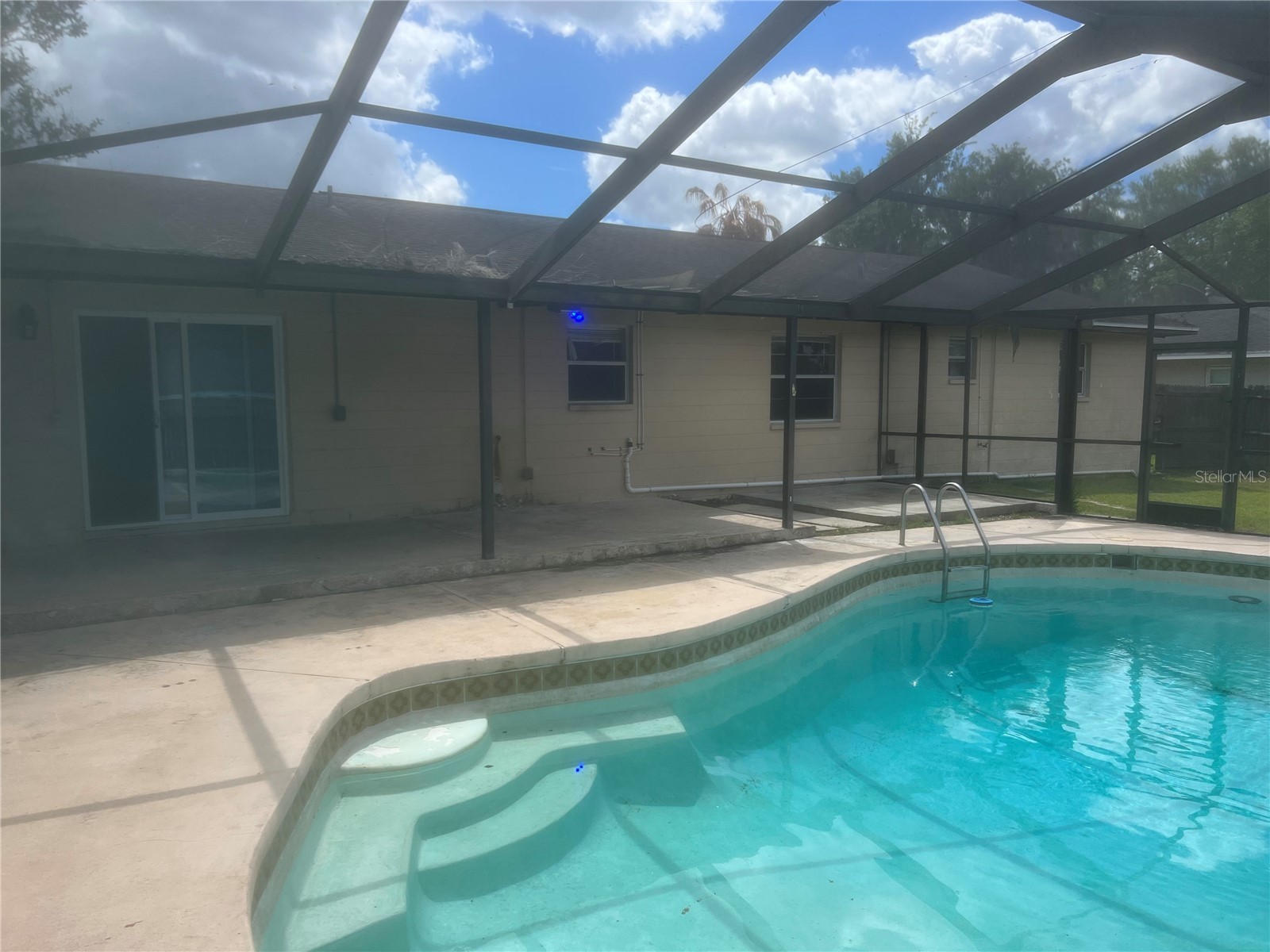 6029 Christina Drive E Lakeland FL 33813 TB8497559 image25