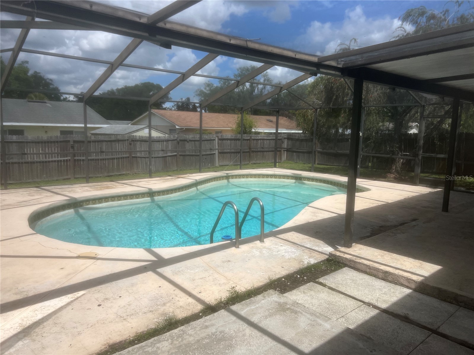 6029 Christina Drive E Lakeland FL 33813 TB8497559 image26